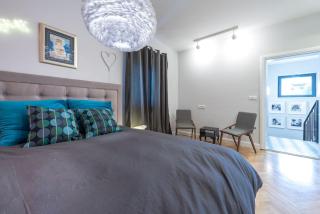Villa Vikor - Dubrovnik - 4