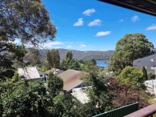 Balaton Apartment - Jindabyne - 6