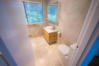 Balaton Apartment - Jindabyne - 2