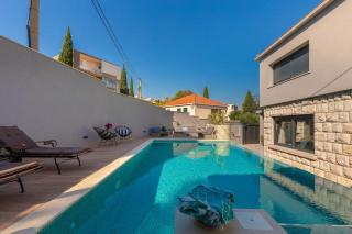 Villa Vikor - Dubrovnik - 7