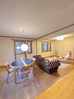 Japandi Chalet Hakuba - Hakuba - 8