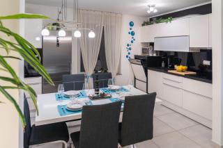 Apartment MATEA - Kobarid - 0