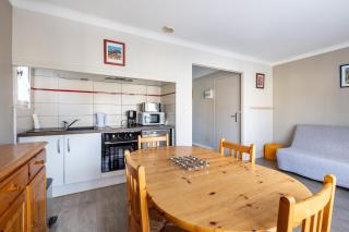 Mandarine - Appt à 10min d'Argelès-Sur-Mer - Saint-André - 4