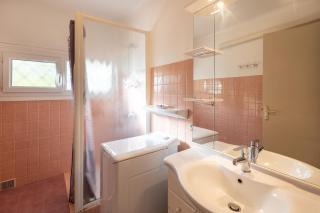 Pamplemousse - Appt à 10min d'Argelès-Sur-Mer - Saint-André - 7