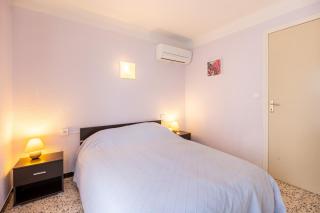 Pamplemousse - Appt à 10min d'Argelès-Sur-Mer - Saint-André - 3