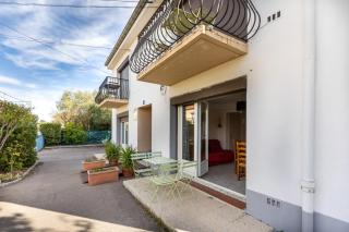 Pamplemousse - Appt à 10min d'Argelès-Sur-Mer - Saint-André - 2
