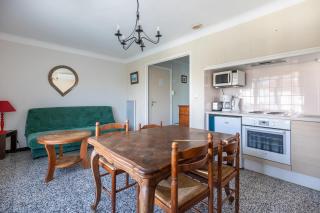 Orange - Appt à 10min d'Argelès-Sur-Mer - Saint-André - 9