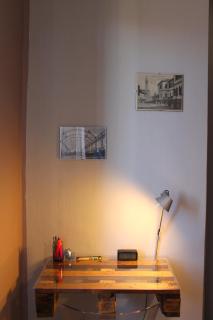 B&R Apartment - Caselle Torinese - 3