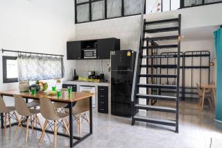 Manao Seaview Pool Villa 29 - 5 Mins Walk To The Beach - Ko Lanta - 8