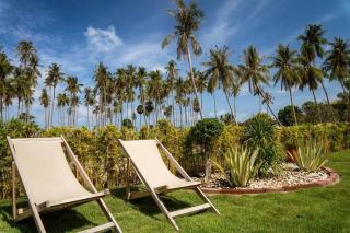 Manao Seaview Pool Villa 29 - 5 Mins Walk To The Beach - Ko Lanta - 7