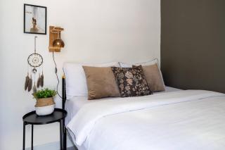 Manao Seaview Pool Villa 29 - 5 Mins Walk To The Beach - Ko Lanta - 3