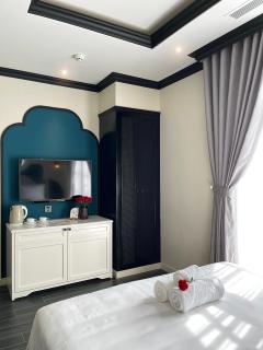 Le Bonheur Hotel - Phú Quốc - 7
