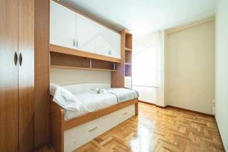 Celani Apartamento - Gijón - 8