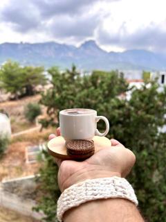 NG Homes - Kyrenia - 5