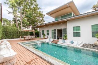 Rancho Charnvee Resort & Country Club Khaoyai - Pak Chong - 9