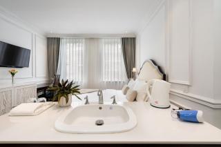 Diamond Boutique Hotel - Ho Chi Minh City - 2