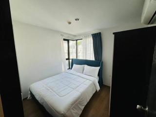 Centrio Condo CENTRAL PHUKET c419 - Ban Rangeng - 4