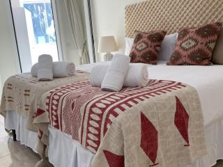 Homely Home Marbella Del Mar 5 - Marbella - 1