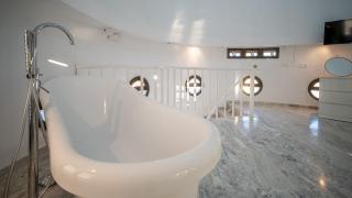 Conjunto de APARTAMENTOS ANTIGUO PALACIO HOTEL PARIS - 7