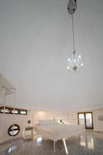 Conjunto de APARTAMENTOS ANTIGUO PALACIO HOTEL PARIS - Huelva - 1