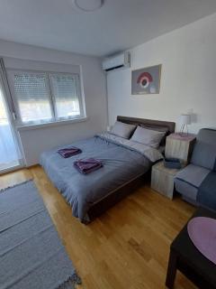 Apartman NALE - Vrnjačka Banja - 8