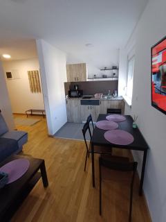 Apartman NALE - Vrnjačka Banja - 7