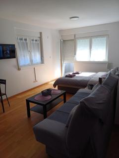 Apartman NALE - Vrnjačka Banja - 6