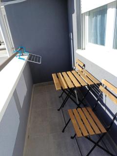 Apartman NALE - Vrnjačka Banja - 3