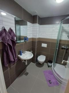 Apartman NALE - Vrnjačka Banja - 2