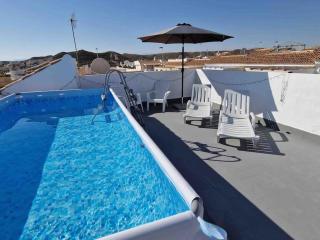Villa Rose - Camposol - 0