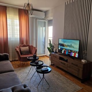 Stefanija - Podgorica - 7