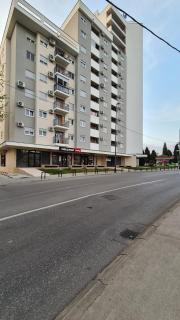 Stefanija - Podgorica - 6