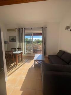 Residence Cap Bleu a Carro - Martigues - 6