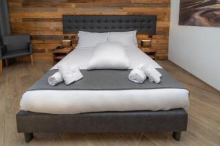 Hotel Gran Roc - Sestriere - 8