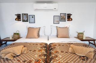 Manao Pool Villa 17 - 5 Mins Walk To The Beach - 2