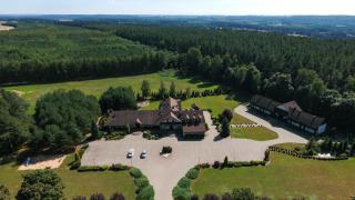 Hotel Cykada - Wielki Gleboczek - 9