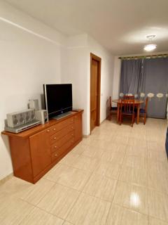 Apartamento Vacacional Acapulco Iv 2 Ref 022 - Oropesa del Mar - 7