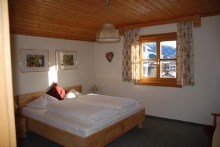 Landhaus Antonia - 9