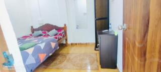 plefton guest house - 2