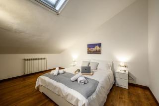 Buenos Aires' Nest - 10 minutes from Duomo with terrace - Milan - 1