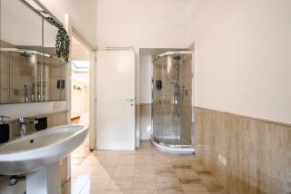 Buenos Aires' Nest - 10 minutes from Duomo with terrace - Milan - 3