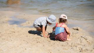 Camping du Lac de Saint-Pardoux - Saint-Pardoux - 6