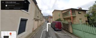 Cosy Studio - Tournon-sur-Rhône - 1