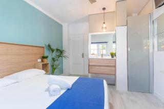Guest house Villa Neon Tenerife - Arona - 3