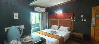 changrojresort - Kaeng Khoi - 4