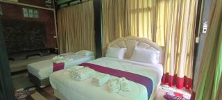 changrojresortkaengkhoi - 2