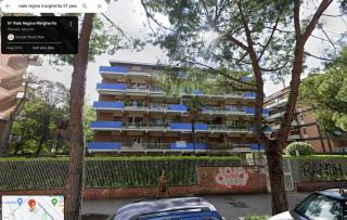 Maison Lulu- Appartamento nuovo - Pescara - 1