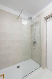 Tribal 1BR in Aviatiei - Bucarest - 4