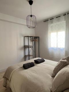 Apartamento en Centro - Vial - Córdoba - 7