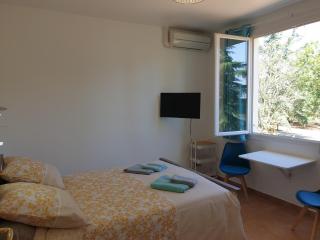 Chambres d'hôtes dans propriété rurale - 7